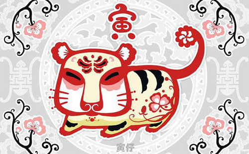 Vật phẩm phong thủy tuổi Dần 2019: Hút tài lộc, công danh rạng rỡ