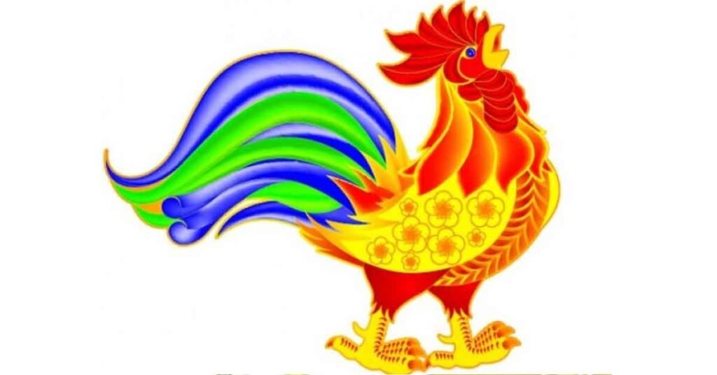 Vật phẩm phong thủy cho tuổi Dậu 2019 giúp hóa giải vận hạn