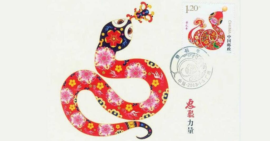 Vật phẩm phong thủy cho tuổi Tị giúp hóa giải vận hạn năm 2019