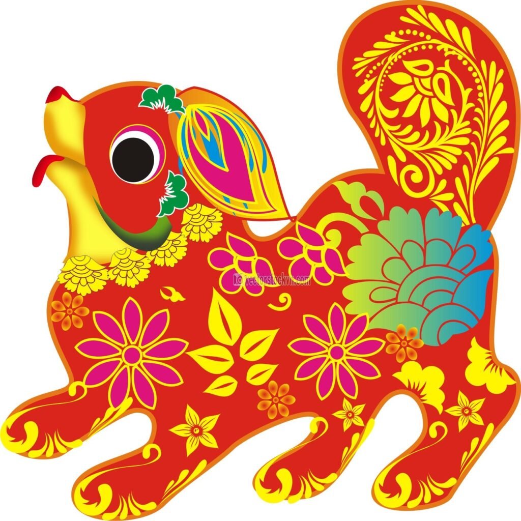 Vật phẩm phong thủy 2019 cho tuổi Tuất giúp tài lộc hanh thông