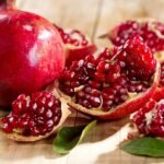 Top 7 vật phẩm phong thủy cầu con giúp gia đạo sớm đón tin vui