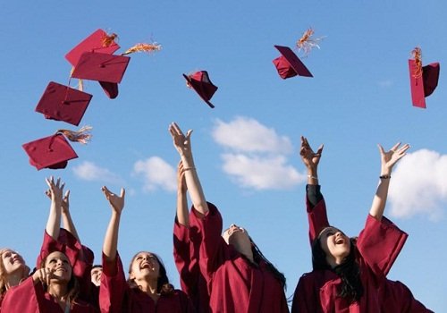 Top vật phẩm phong thủy thi cử giúp sĩ tử đỗ đạt