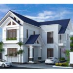 Vì sao phải thu nạp dương khí cho ngôi nhà để đón tài lộc?