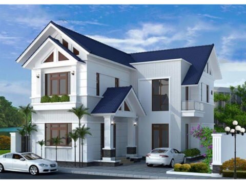Vì sao phải thu nạp dương khí cho ngôi nhà để đón tài lộc?