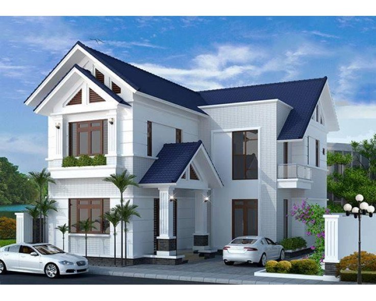 Vì sao phải thu nạp dương khí cho ngôi nhà để đón tài lộc?