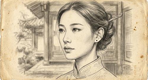 Vị trí nốt ruồi không nên tẩy kẻo mất lộc 2