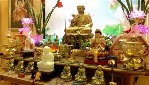 xem huong ban tho cho nguoi tuoi dau vuong phat