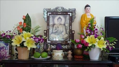 xem huong ban tho cho nguoi tuoi mao