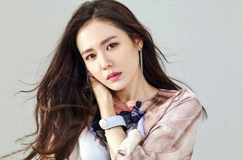 Xem tướng mí mắt đoán tính cách con người chuẩn xác nhất