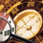 Xem tuổi khi sửa nhà: Những điều gia chủ cần lưu ý kỹ
