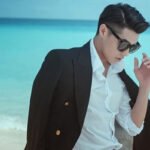 Xem tướng mặt đàn ông: Nhận biết người giàu sang hay nghèo hèn
