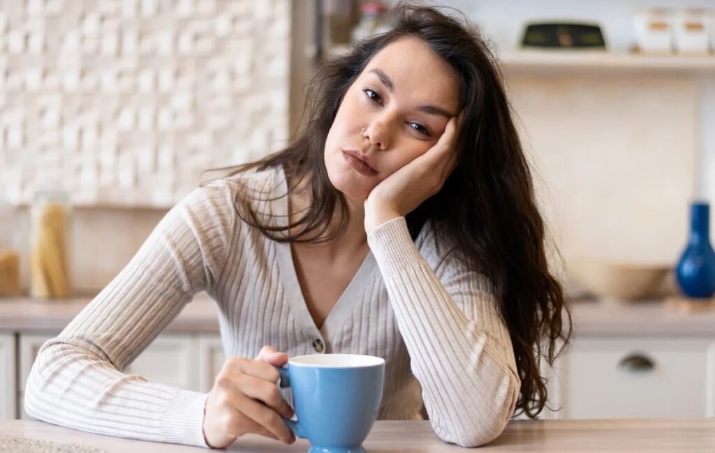 Xóa sổ ngay đồ vật trong bếp gây rắc rối tài chính cho gia chủ
